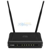 ��Ѷ��D-Link��DIR-615 300M����·����